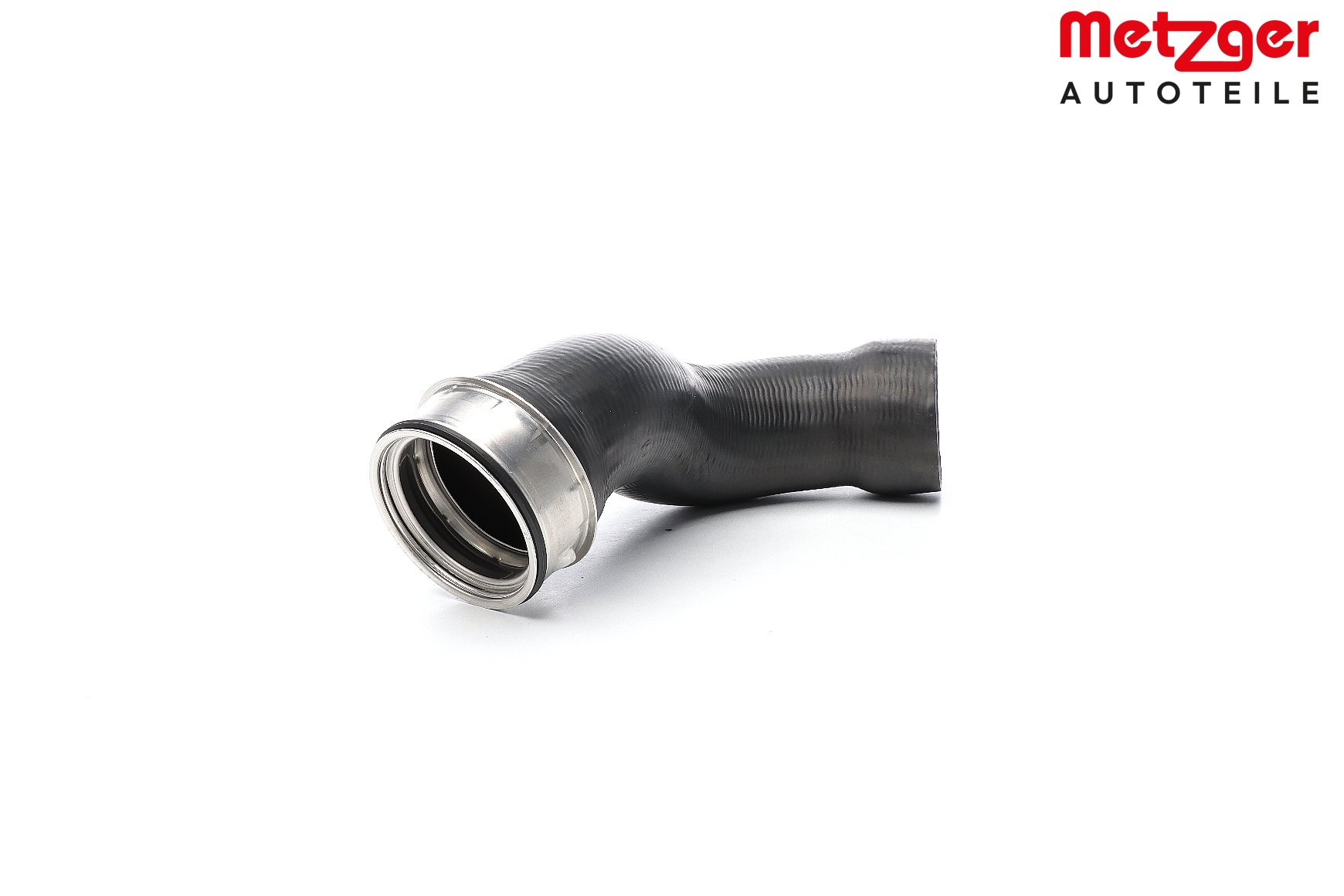 METZGER 2400039 Gaine de suralimentation