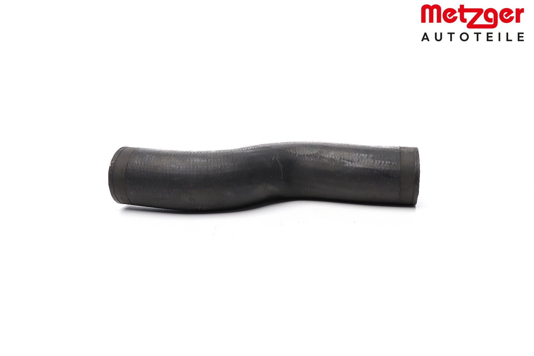 Turbolader-Schlauch METZGER 2400044 Bewertung