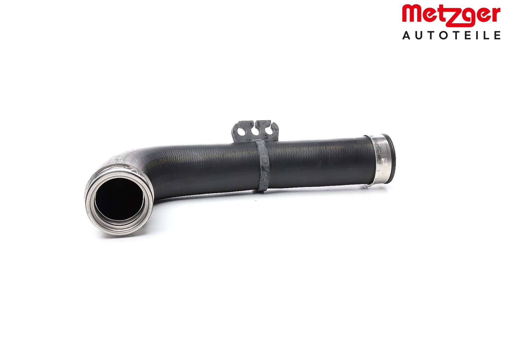 METZGER 2400113
