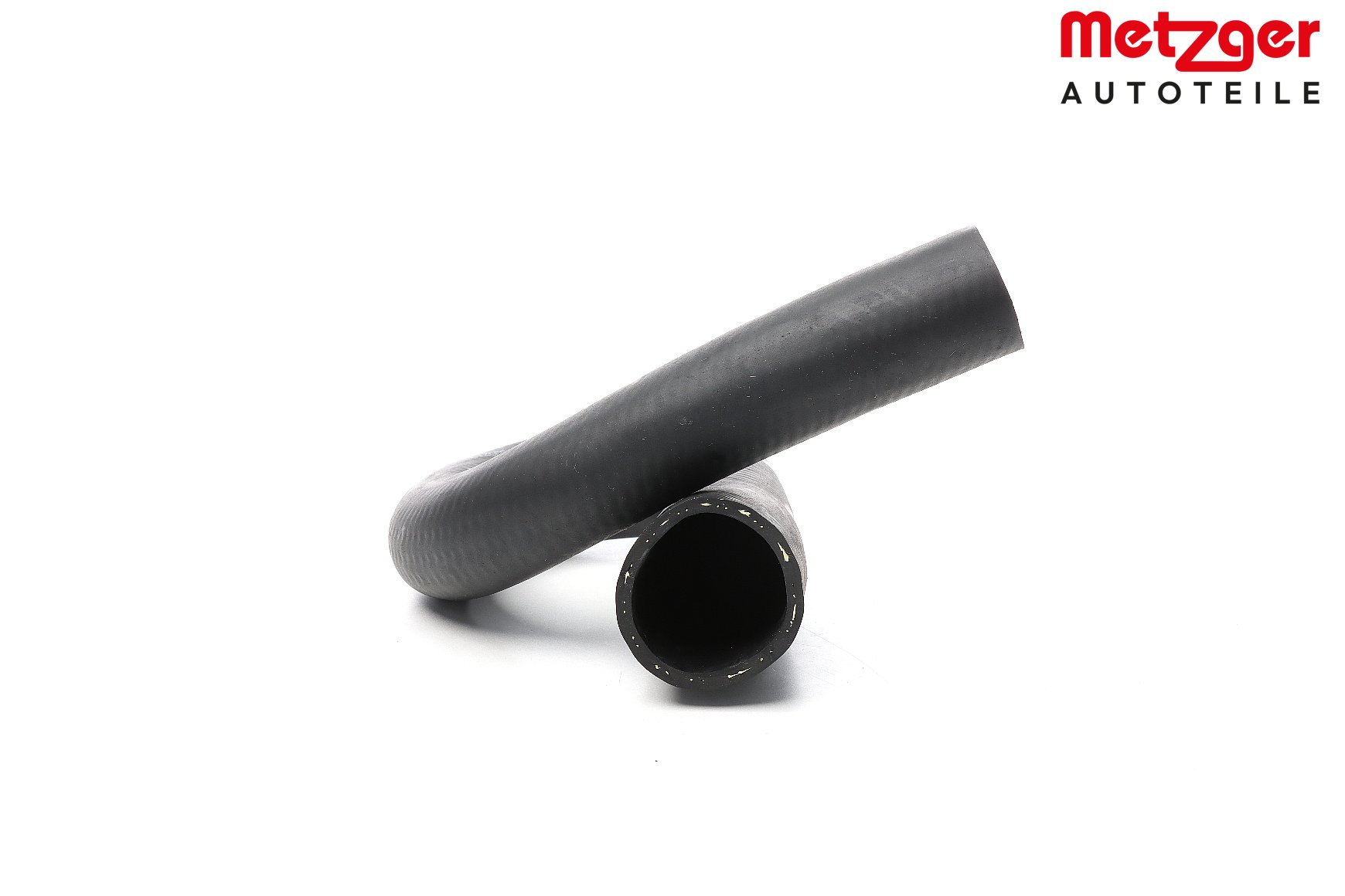 METZGER 2400148 Gaine de suralimentation