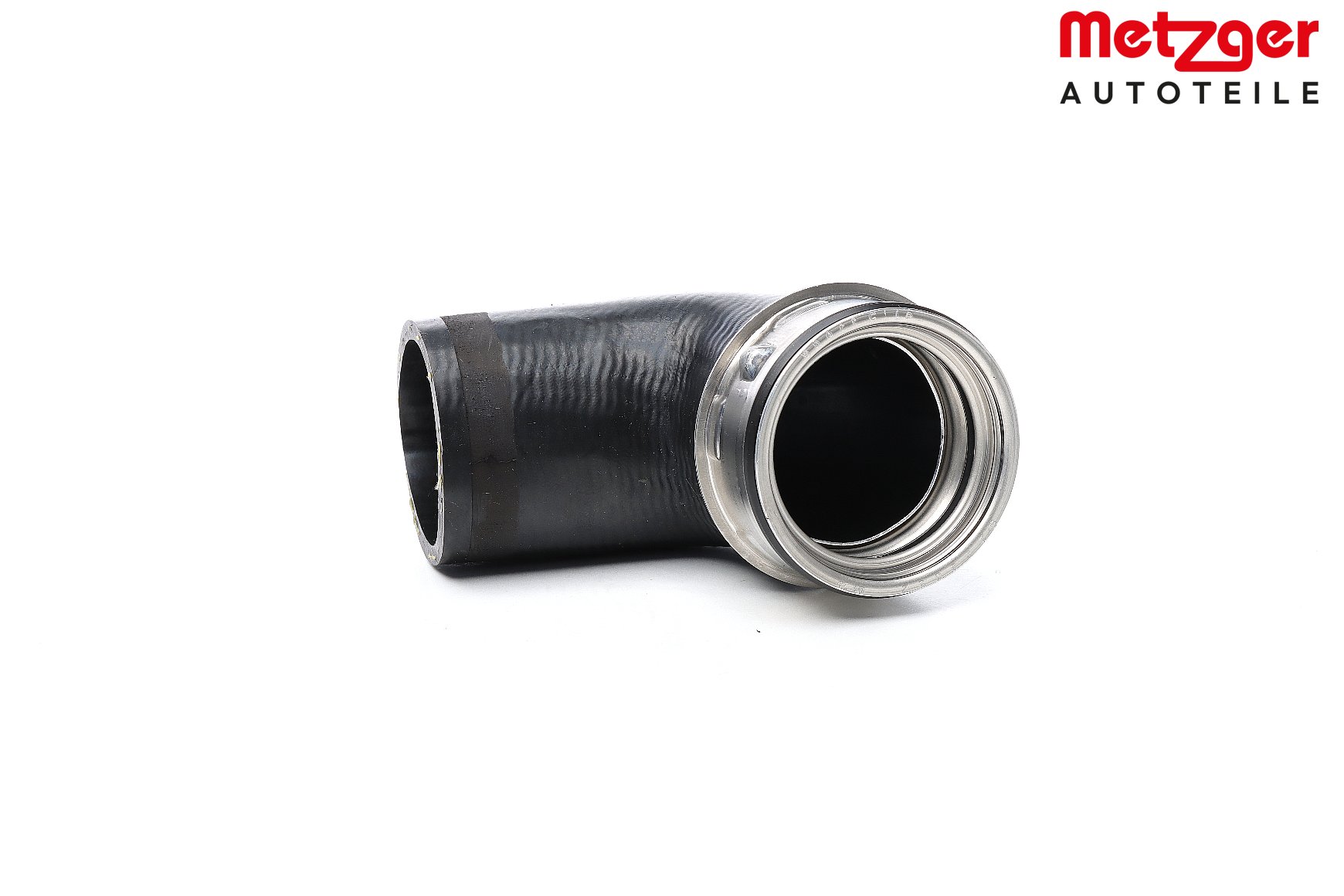 METZGER 2400183 Въздуховод за турбината