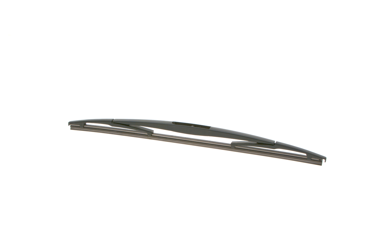 BOSCH 3397011434