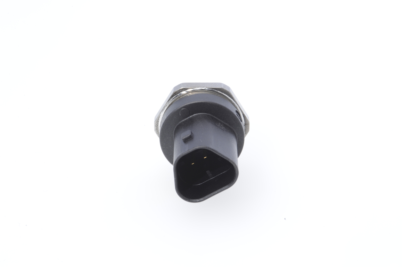 Sensor, brændstoftryk BOSCH 0 261 545 063