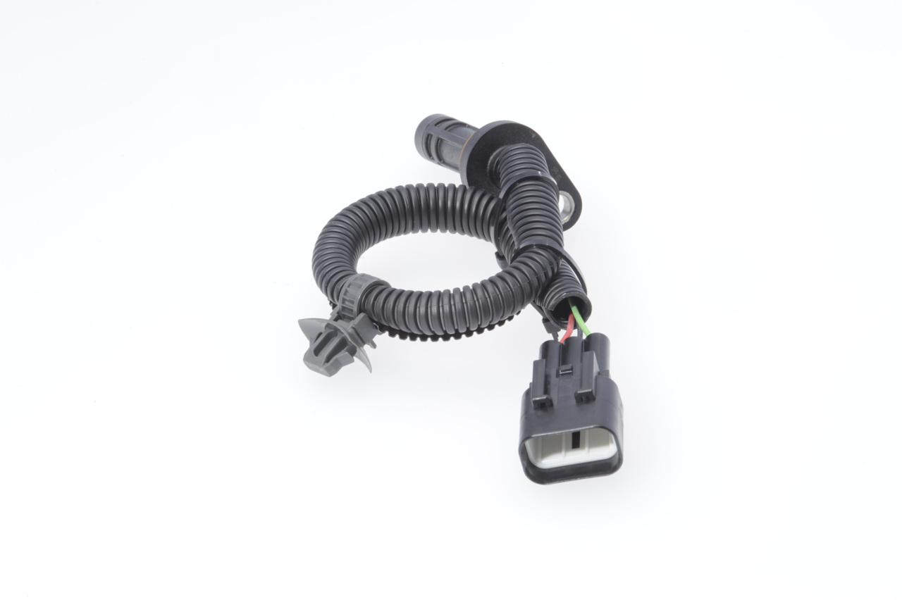 DG-23-I Vevaxelsensor BOSCH PICANTO pris