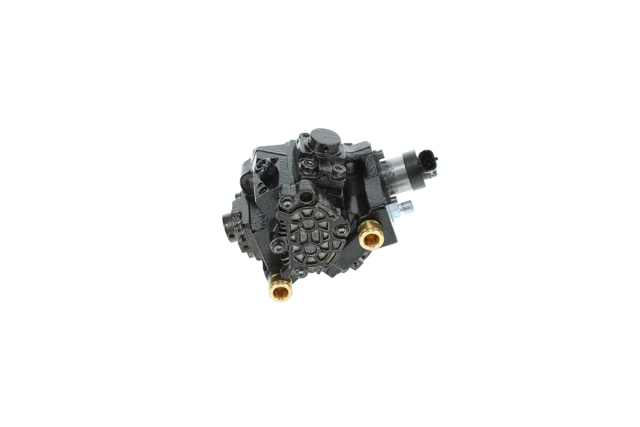 CR/CP1H3/R85/10-789S BOSCH 0 445 010 399