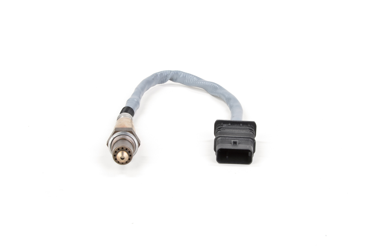 Sonda lambda 760302301 BOSCH 0258010218 BMW
