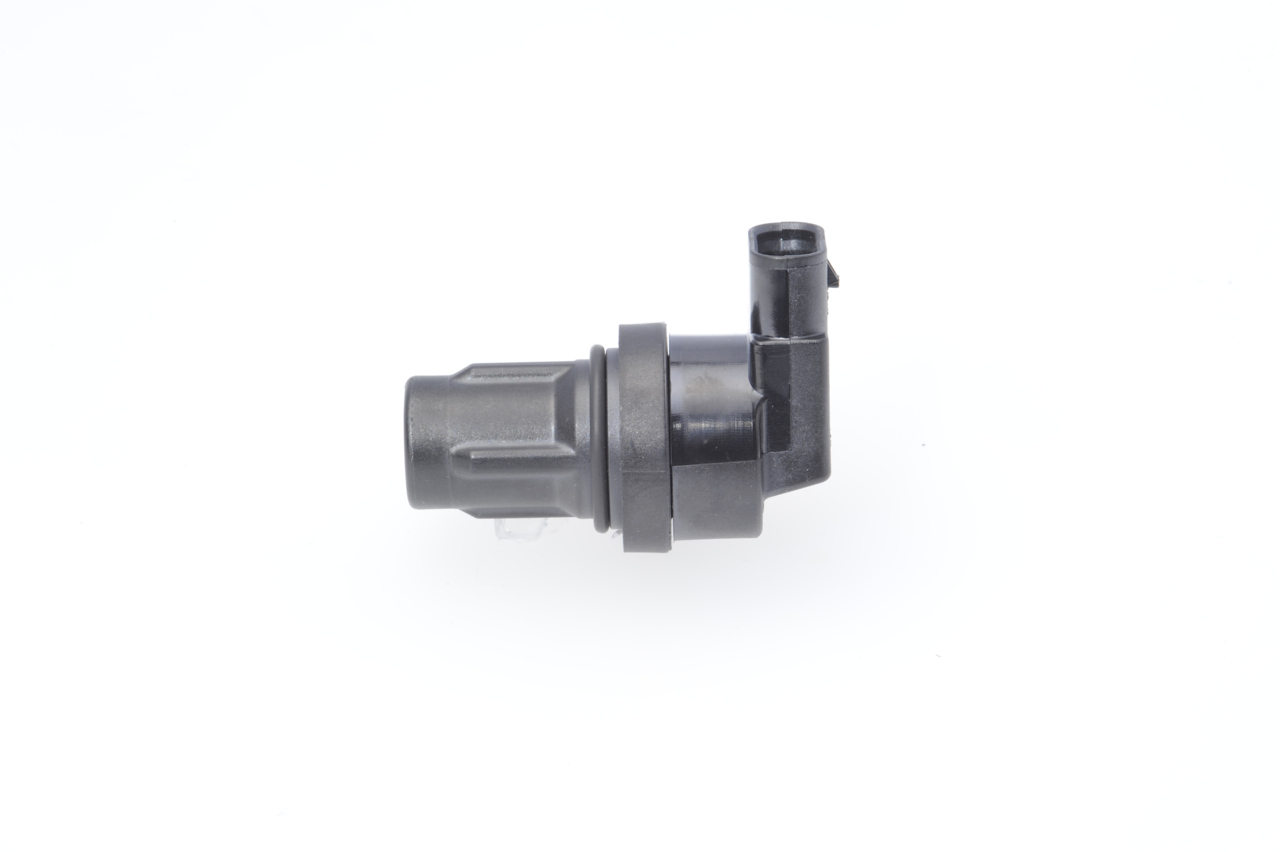 BOSCH 0 281 006 128 Nockenwellensensor