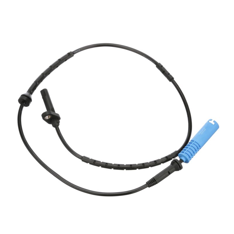7277048 Sensore ABS DELPHI BMW