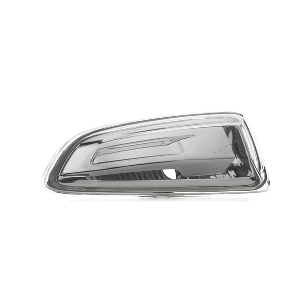 7277080 TYC 180635012 Pisca Opel Astra J Sports Tourer preço esquerda e direita