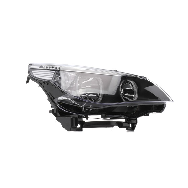Lampy przednie TYC 20-0937-05-9