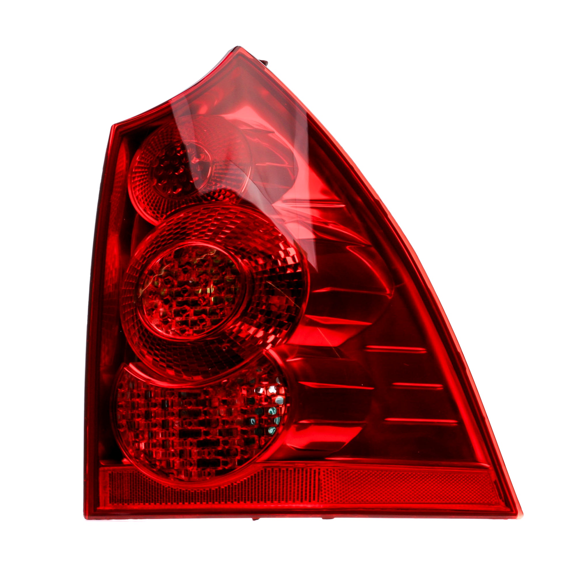 Задни фарове TYC Peugeot 307 цена
