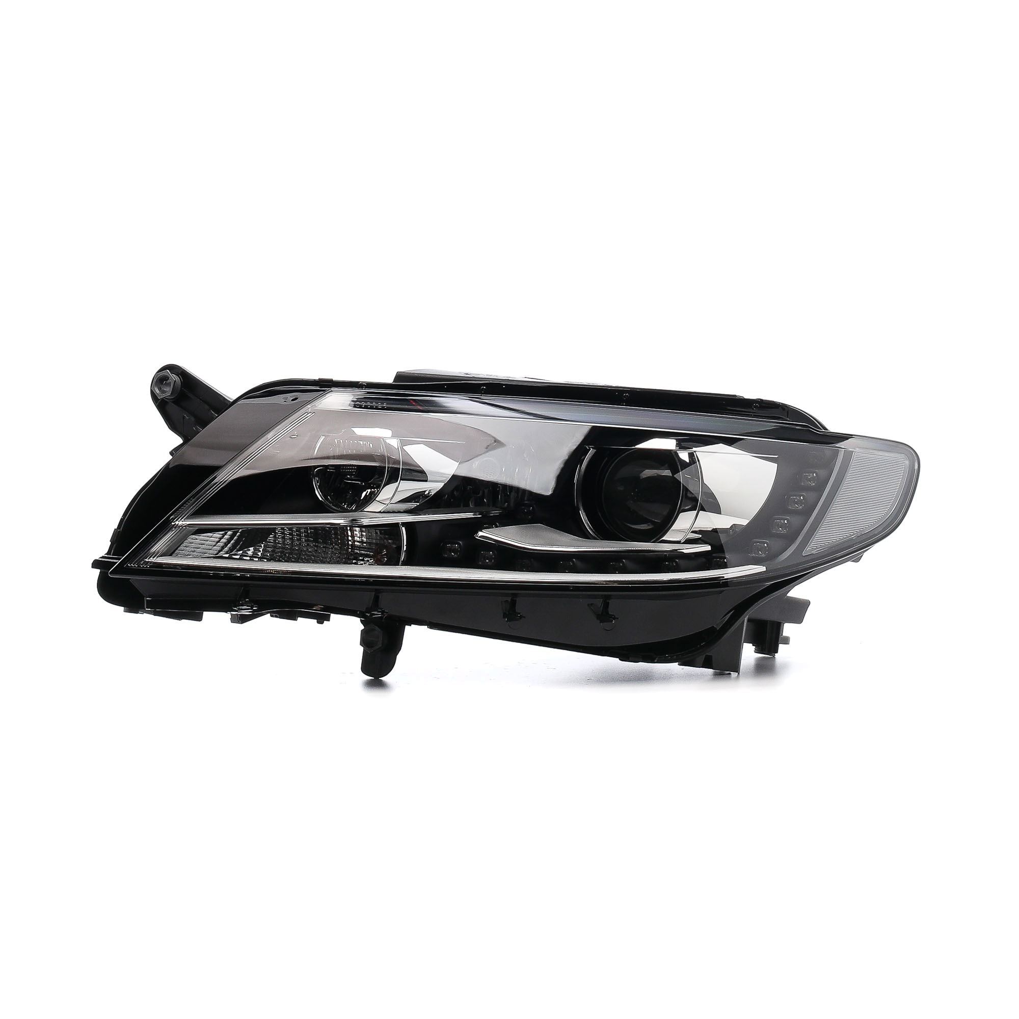 LPO112 MAGNETI MARELLI 711307024170 Fari anteriori CC 2011 costo