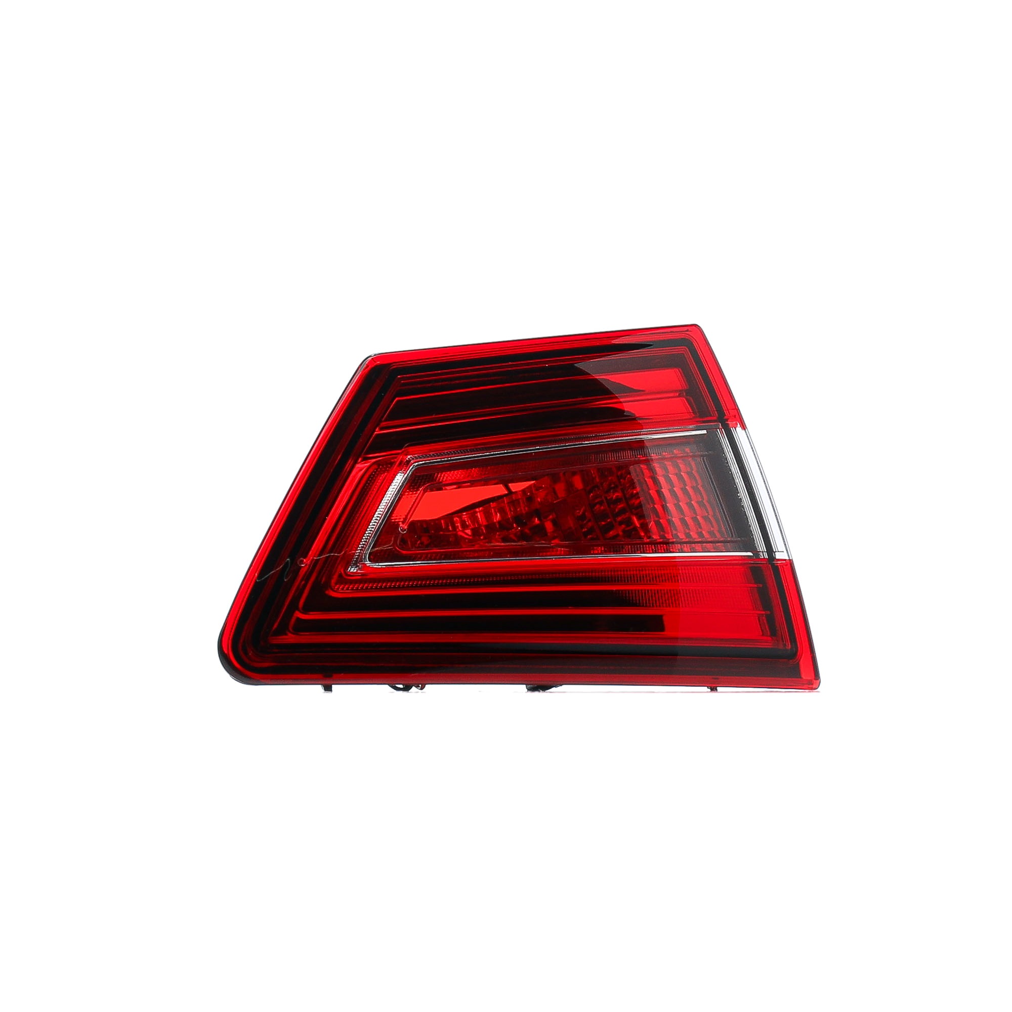OEN 092647 Achterlicht MAGNETI MARELLI 712205151120