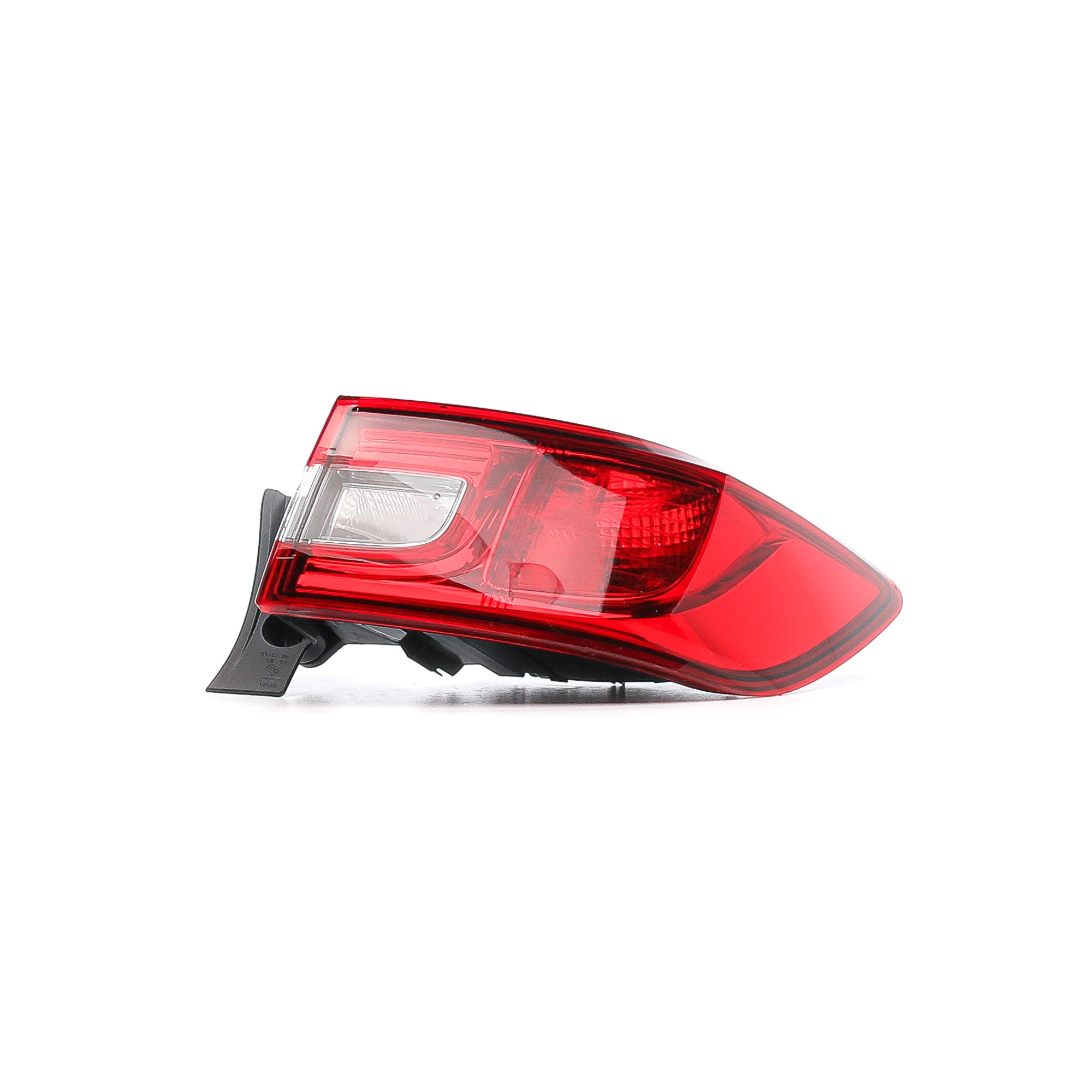 OEN 092647 Achterlicht MAGNETI MARELLI 712205101120
