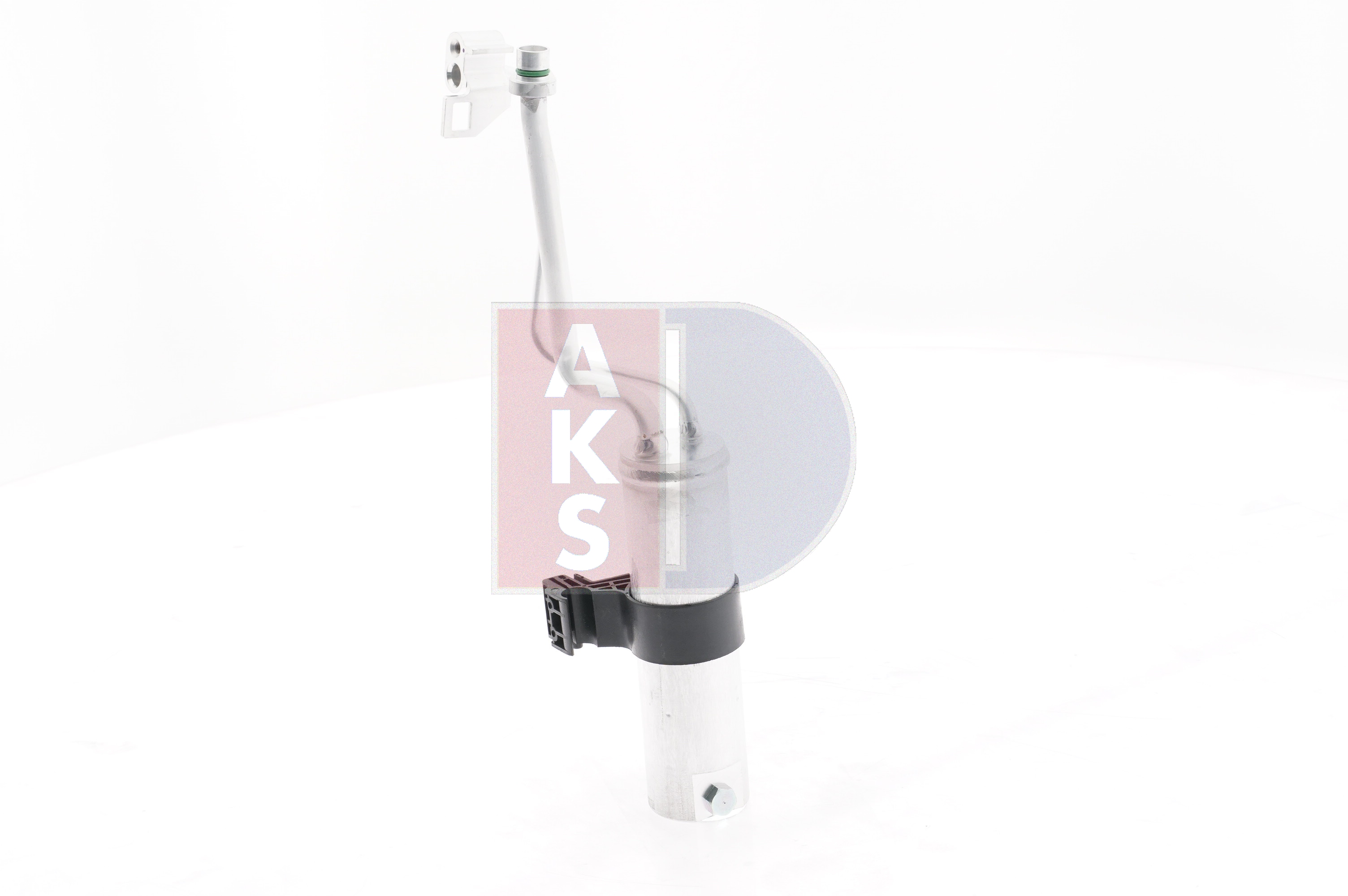 AKS DASIS 800219N Klimatrockner