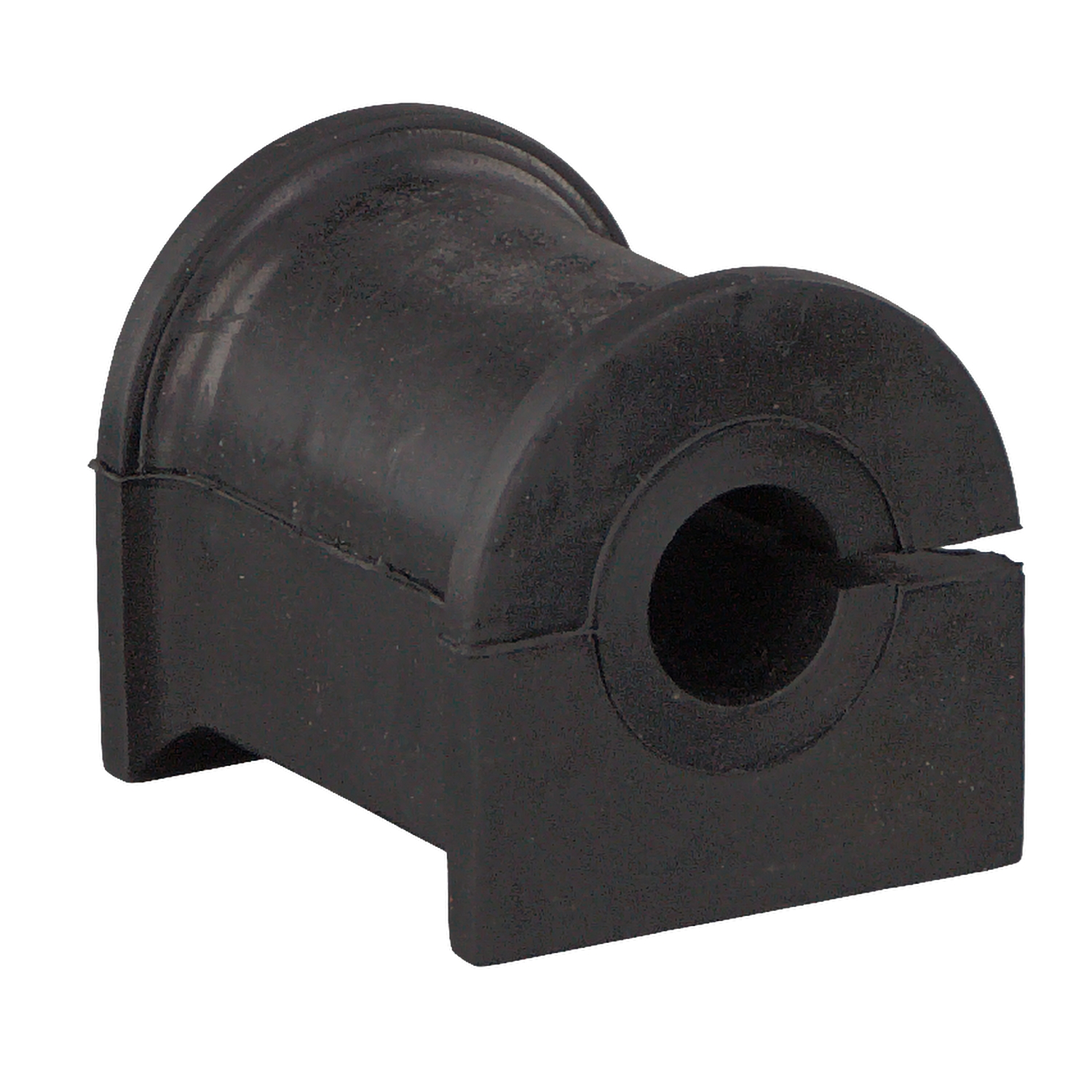 7277402 FEBI BILSTEIN 40033 genuine Land Rover Discovery 2 Anti-roll bar bushes price
