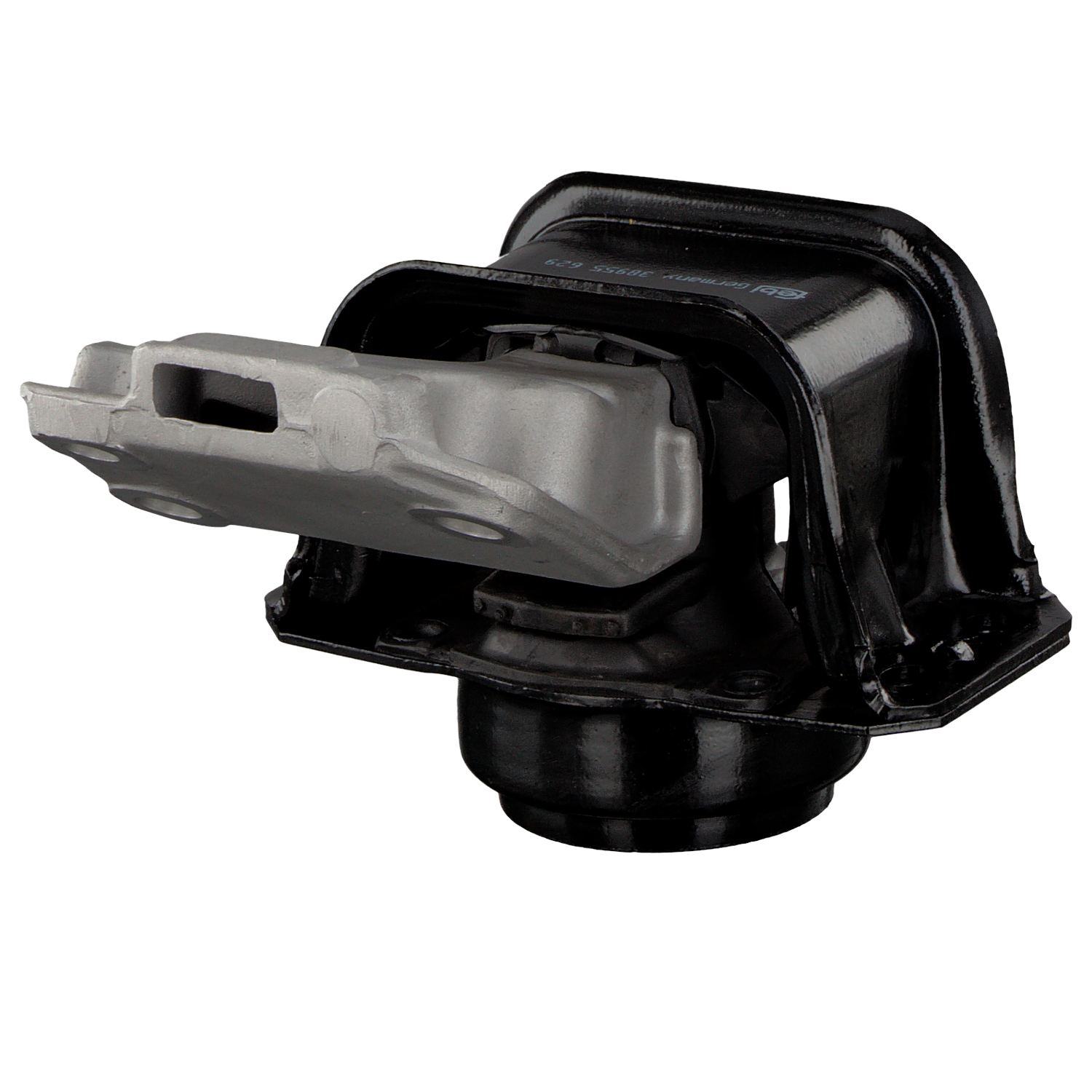 FEBI BILSTEIN 38955 Motorlager