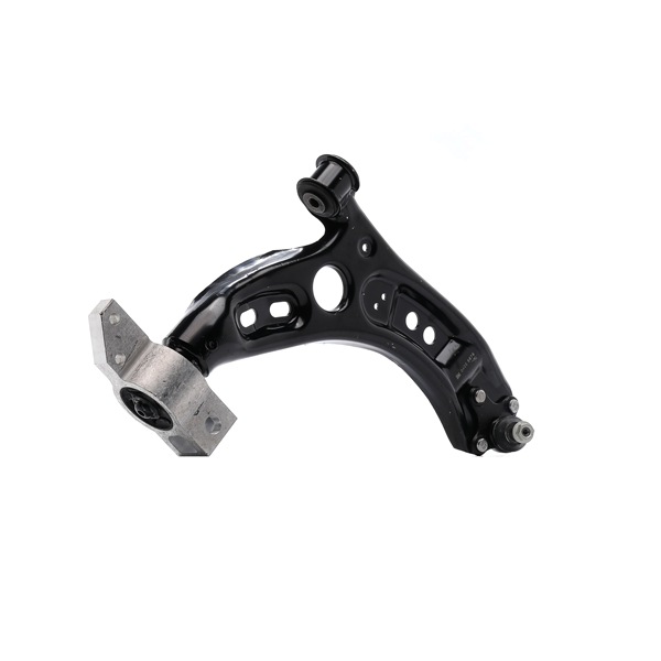FEBI BILSTEIN 38180 Draagarm
