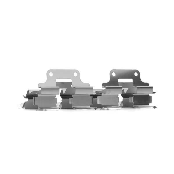 AP518 BOSCH 1 987 474 463