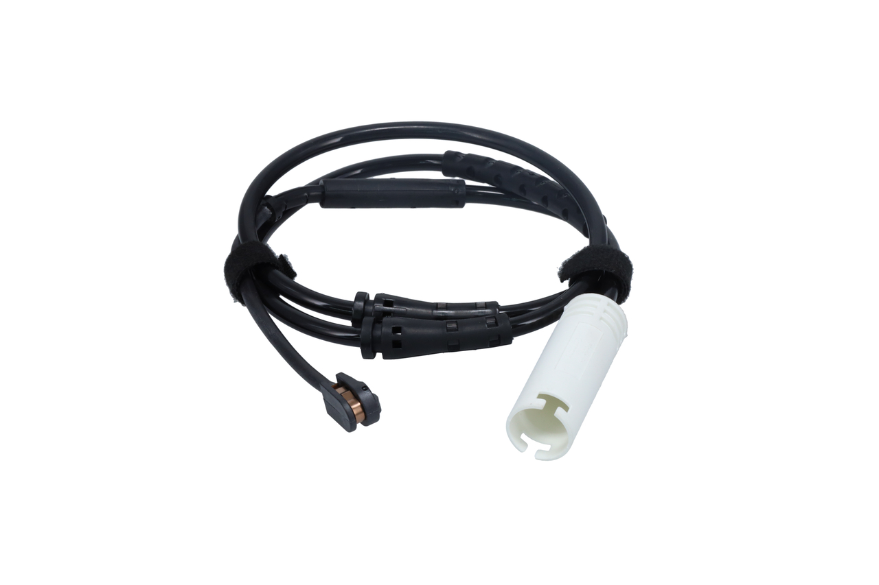 AP850 BOSCH 1987473522 Sensor de desgaste pastilha de freio MINI PACEMAN 2016 custo