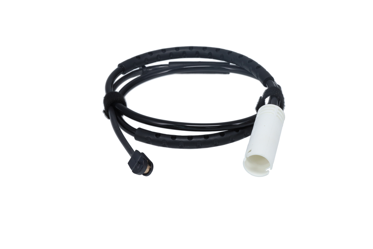 AP851 BOSCH 1987473523 Sensor de desgaste pastilha de freio MINI PACEMAN 2015 custo
