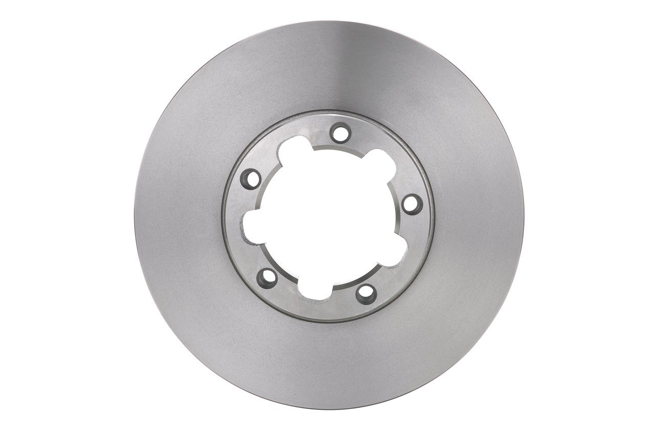 BD1659 Disques de frein BOSCH Renault Trucks prix