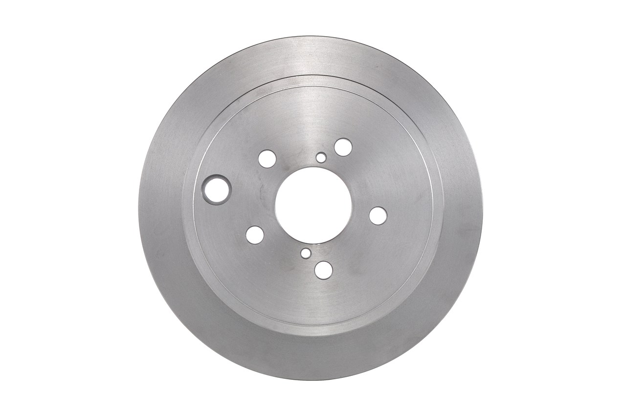 Disque de frein BOSCH 0 986 479 150