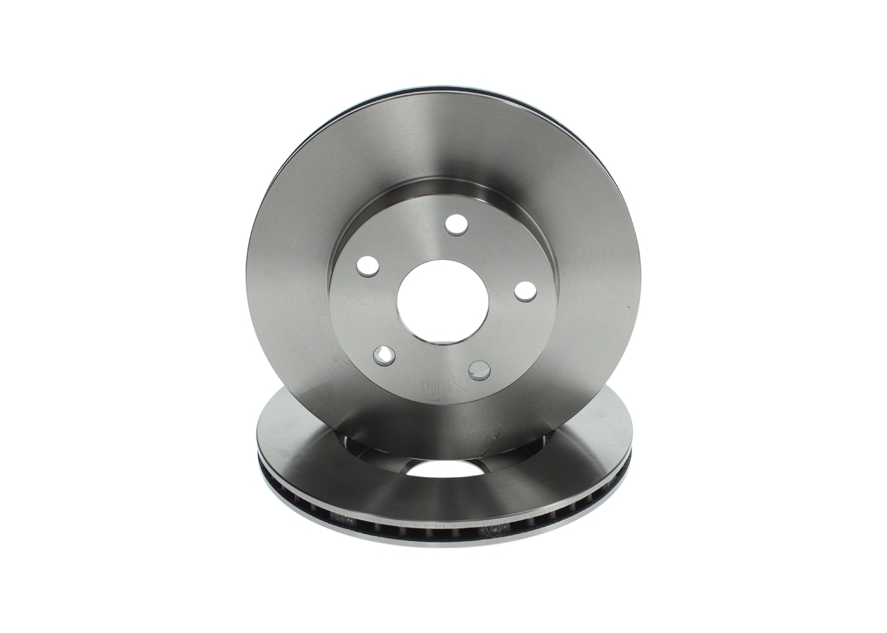 BD1461 BOSCH 0 986 479 618 Bremsscheibe