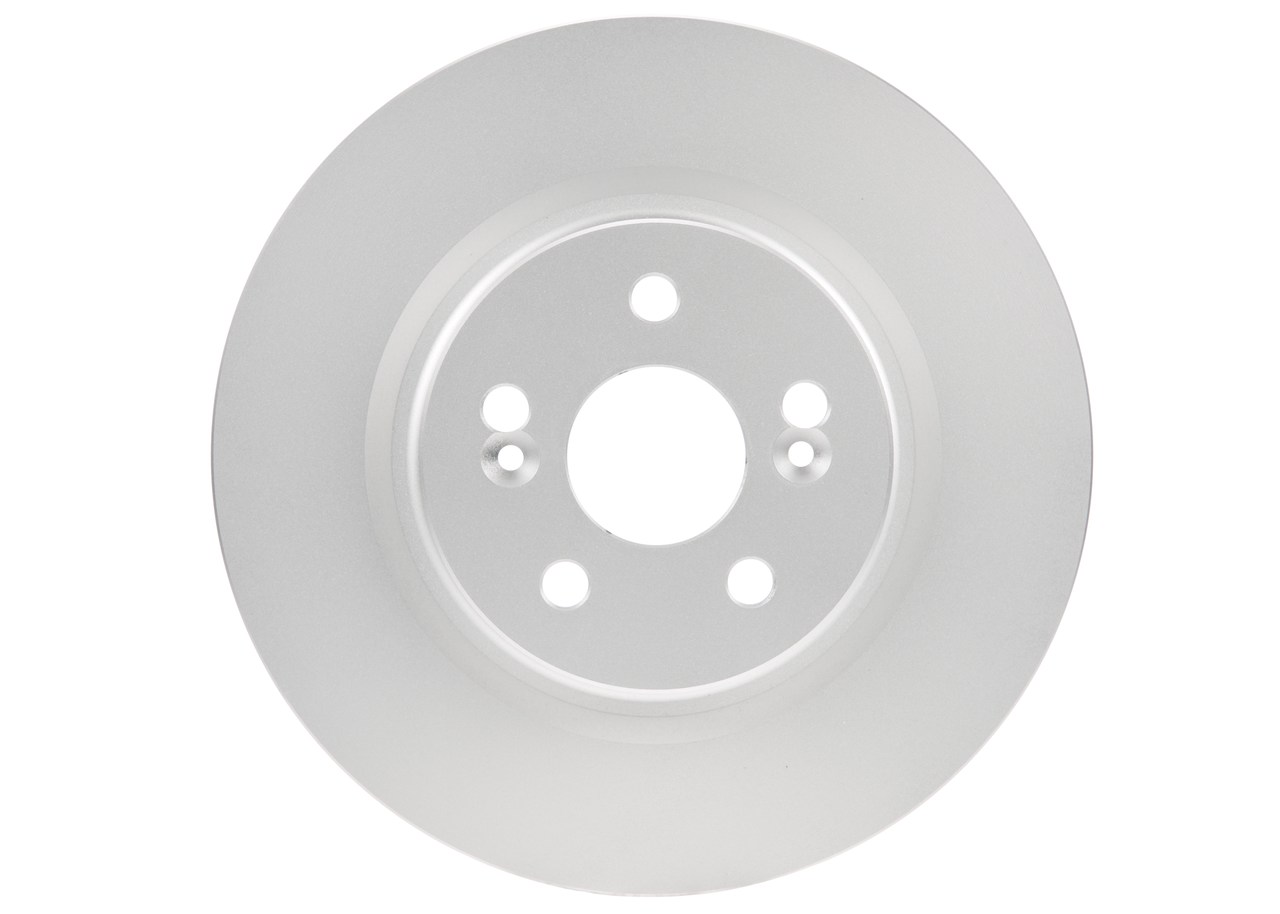 Bremsscheibe 0 986 479 723 BOSCH 7701208130 RENAULT, SEAT, RENAULT TRUCKS