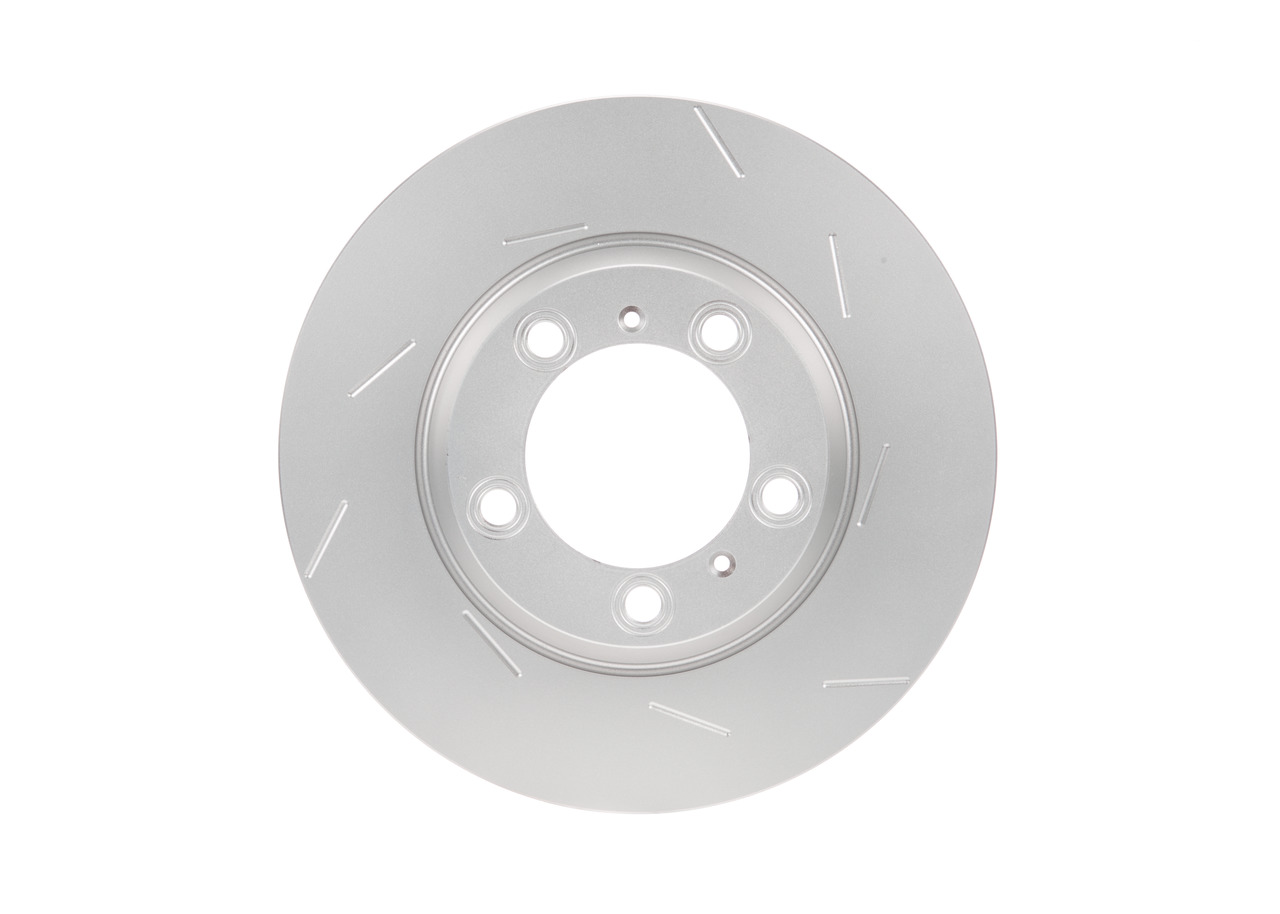 BD1565 BOSCH 0 986 479 733 Disc de frână