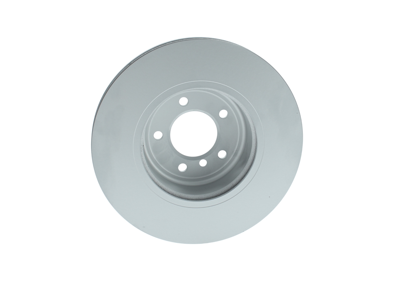 BD1603 BOSCH 0 986 479 773 Bremsscheibe