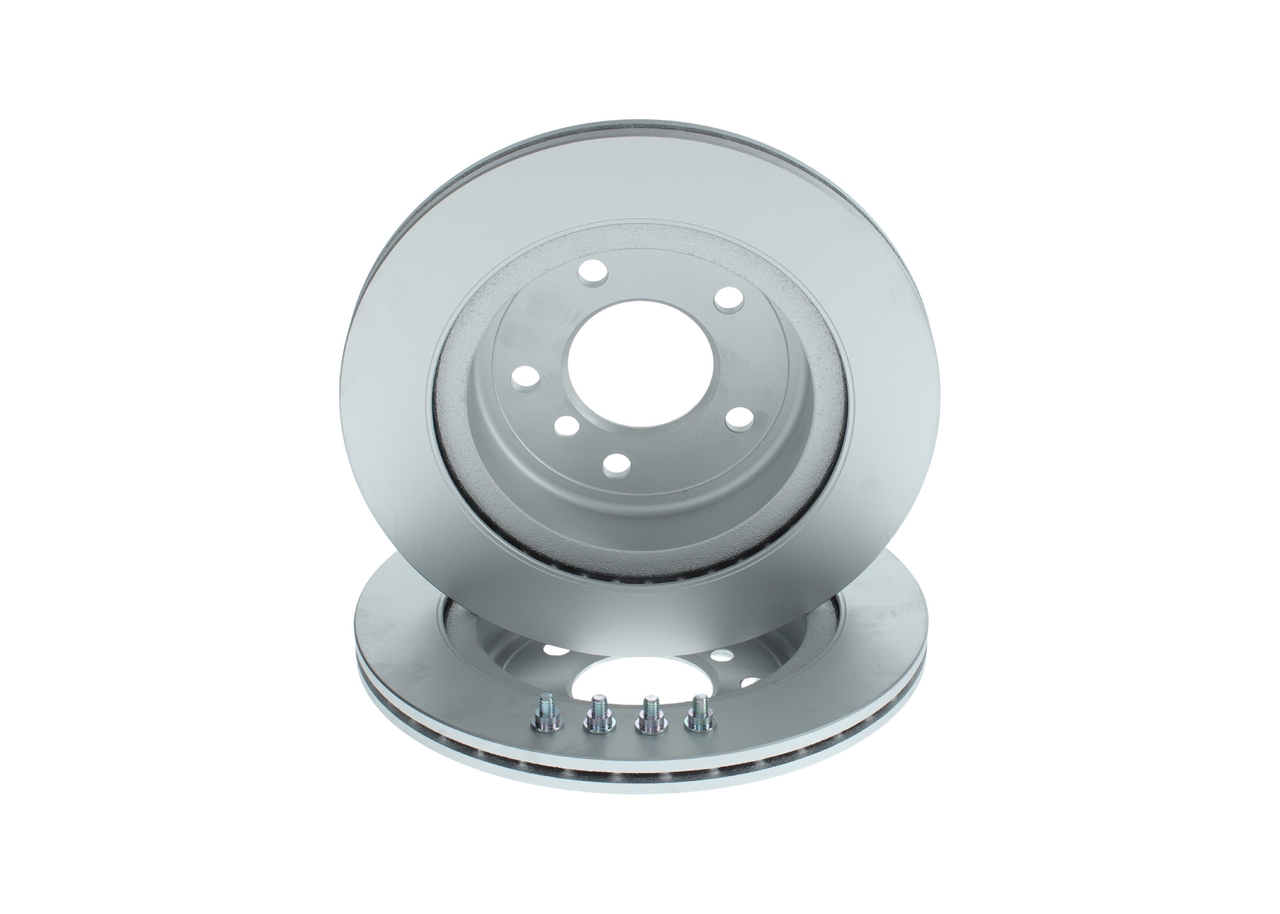BD1605 BOSCH 0 986 479 775 Bremsscheibe