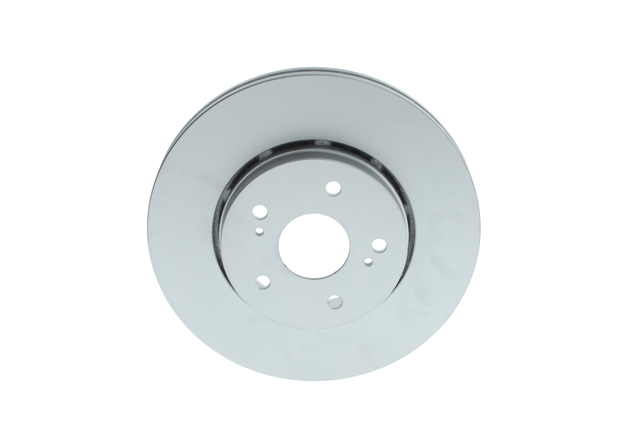 BOSCH 0 986 479 787 Bremsscheibe Bremsscheibendicke: 26mm, Lochanzahl: 5, Ø: 300mm, Ø: 300mm