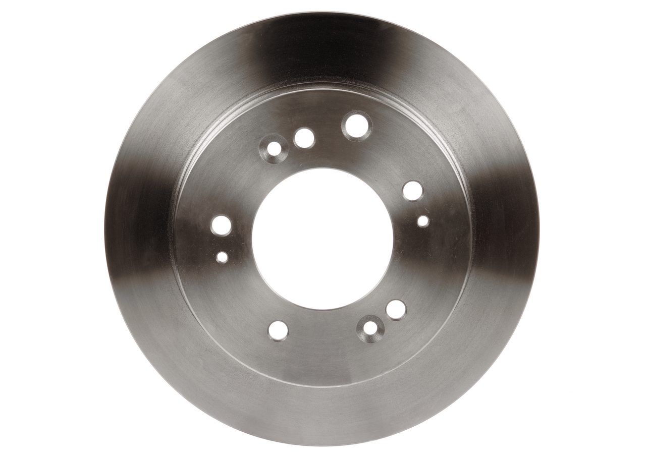 0986479793 BOSCH KIA Sorento JC Bremsscheiben Kosten