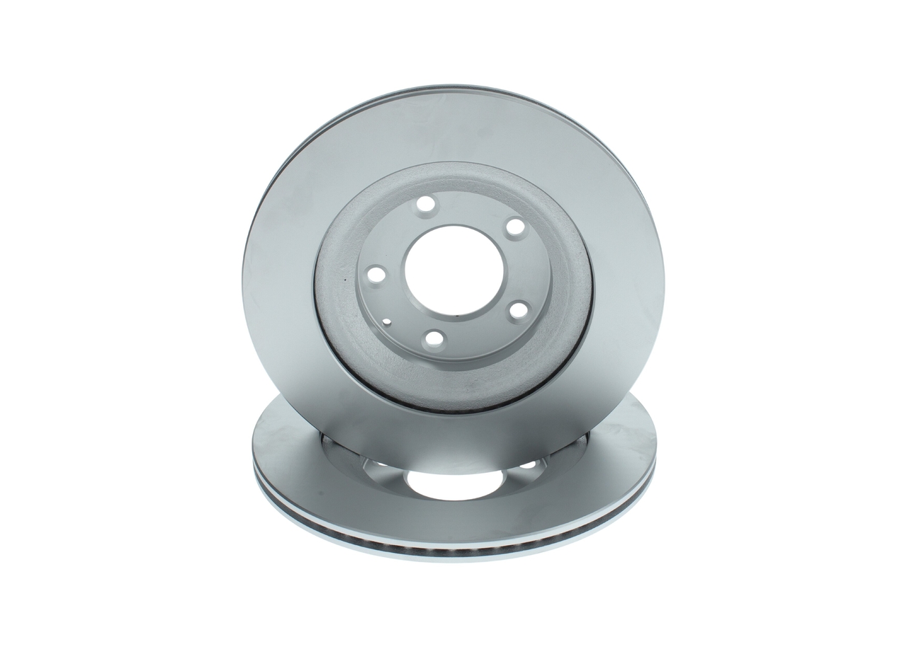 BD1626 BOSCH 0 986 479 796 Disco freno