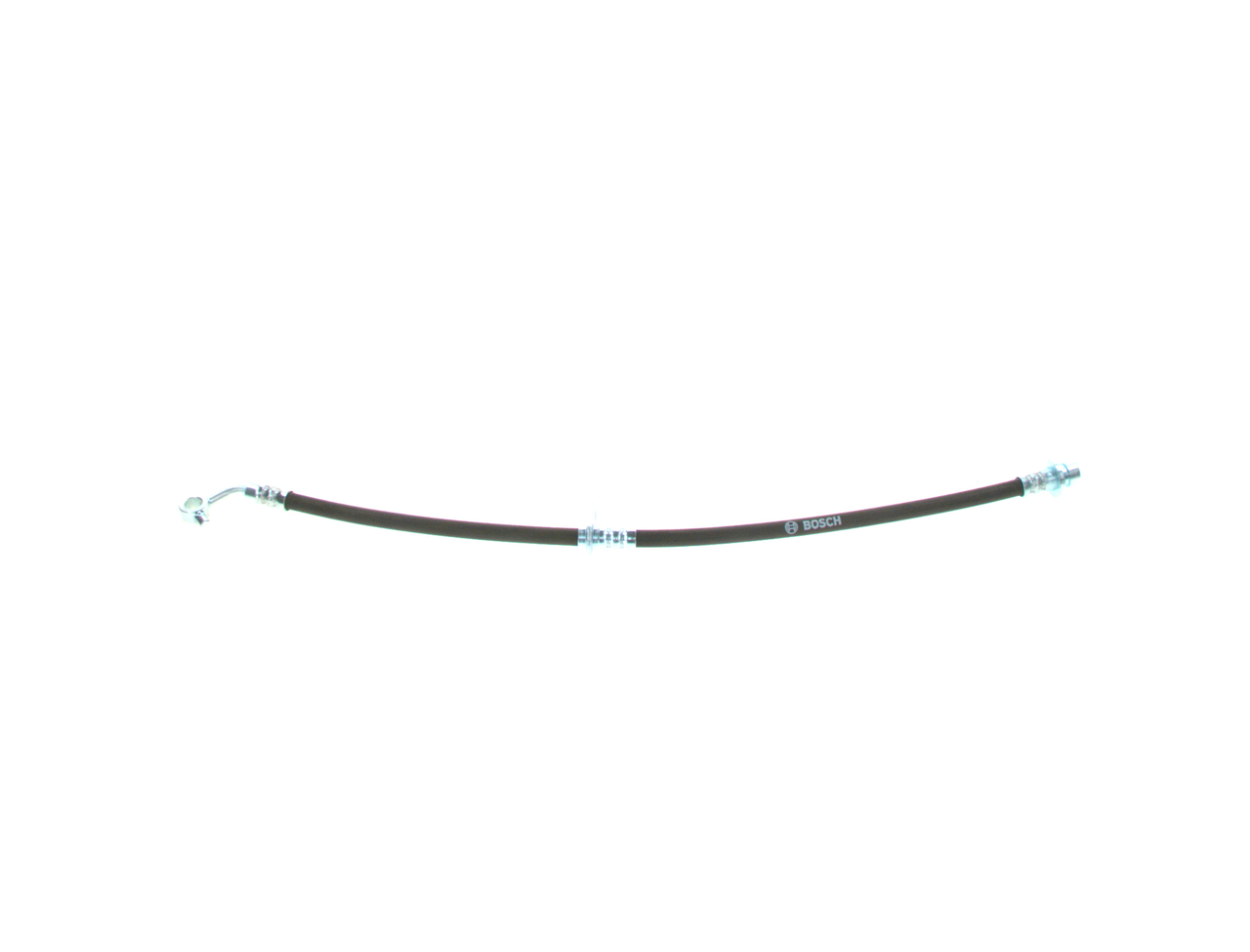 BH1358 BOSCH 1 987 481 472 Flexible de frein