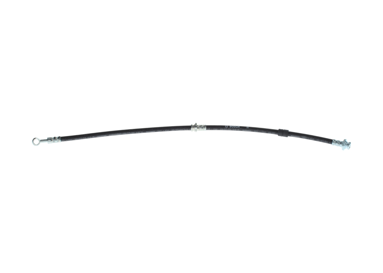 BOSCH 1 987 481 476 Спирачен маркуч
