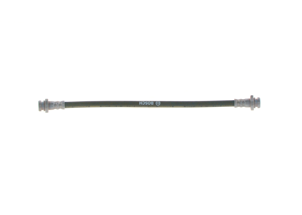 BOSCH 1987481477 Bremsschlauch Bremsschlauch 1 987 481 477 BOSCH 46210BN81B NISSAN, ISUZU, GMC