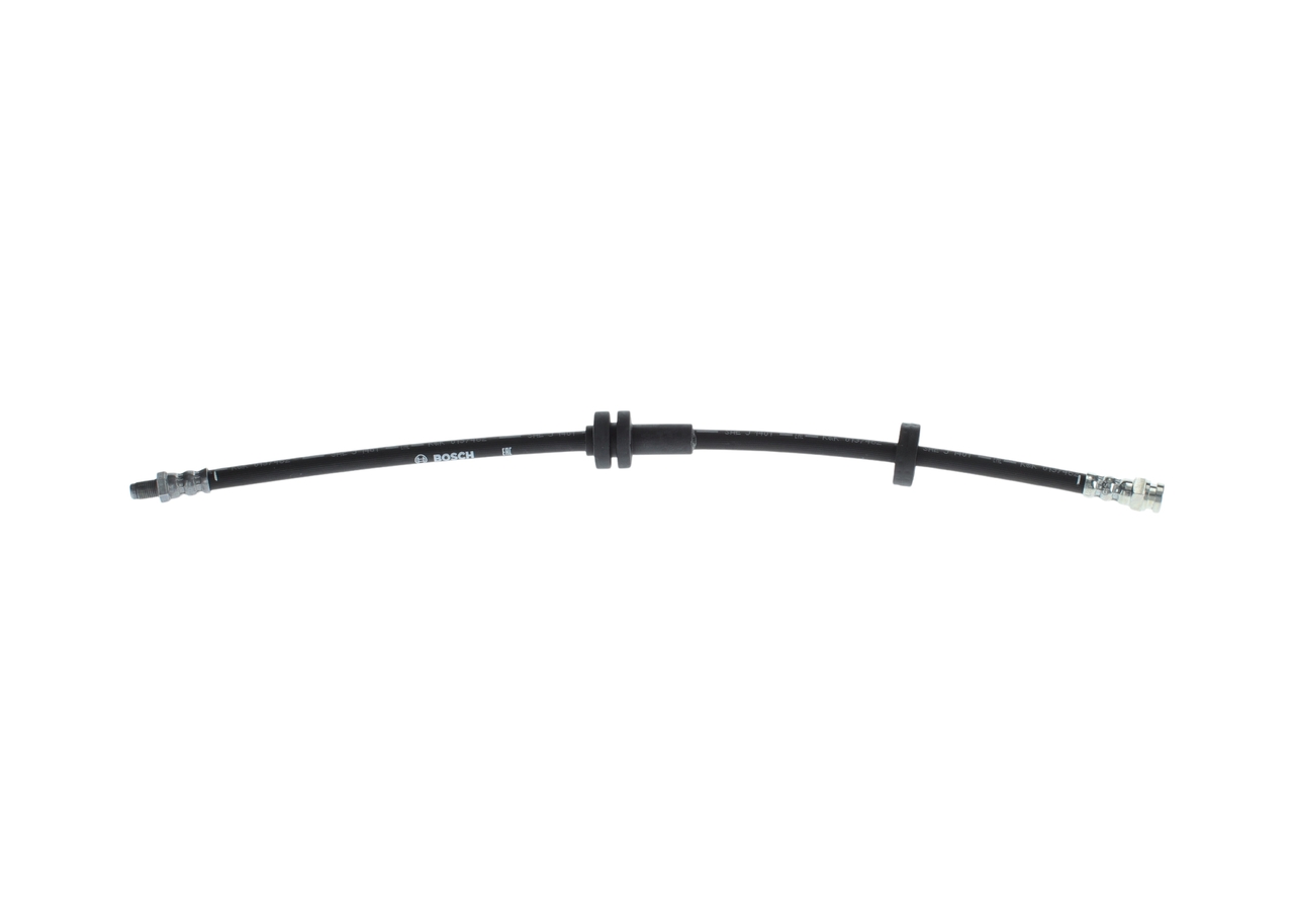 BOSCH 1 987 481 482 Latiguillo de freno