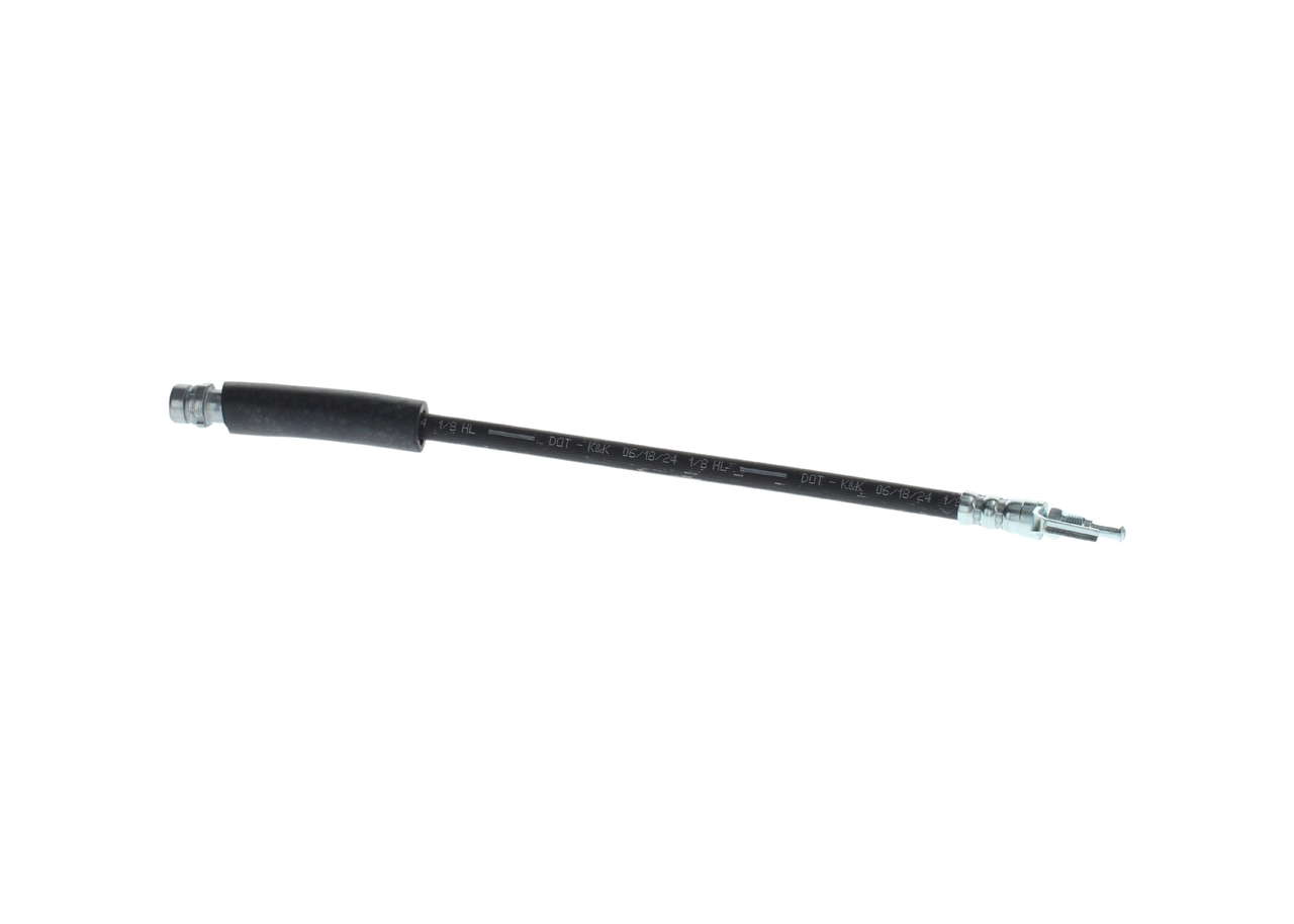 Bremsschlauch 1 987 481 487 BOSCH 1378022 FORD