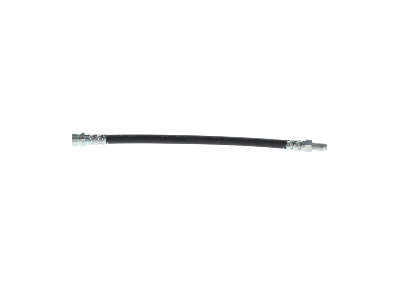 BH1374 BOSCH 6C11-2282-EB Flexible de frein