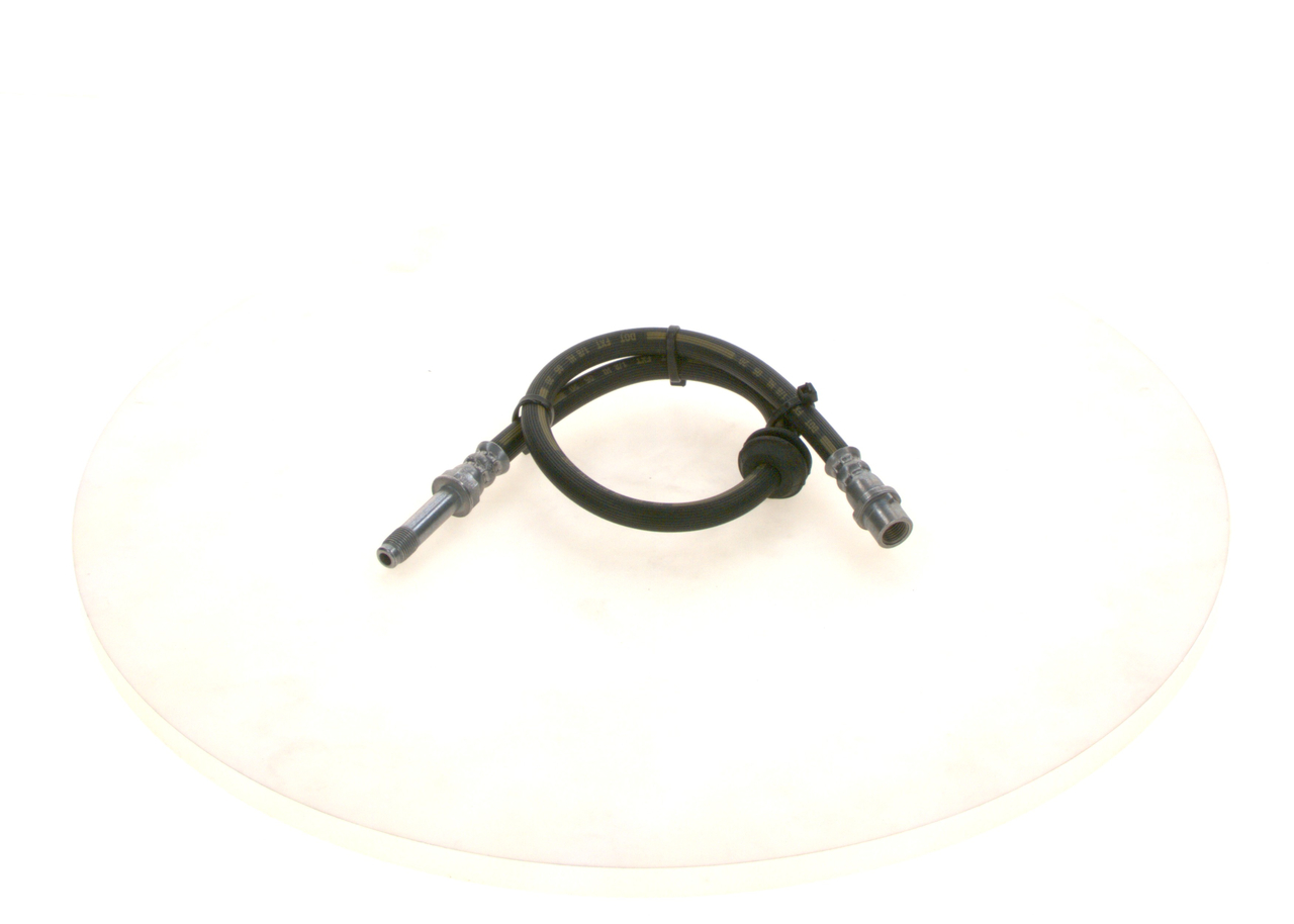 BH1376 BOSCH 1987481490 genuine Sprinter 907 Brake hose price