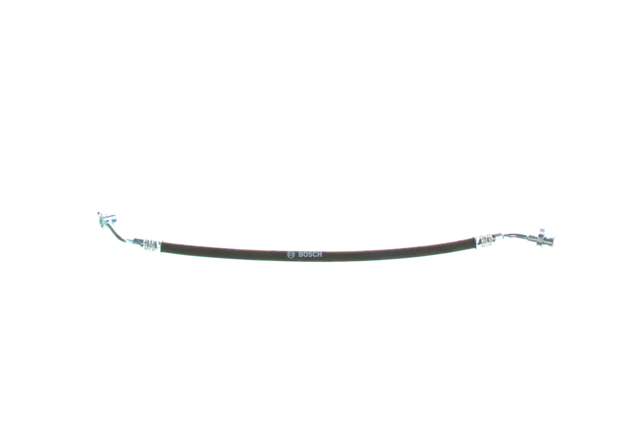 BH1377 BOSCH 462110X800 Flexible de frein