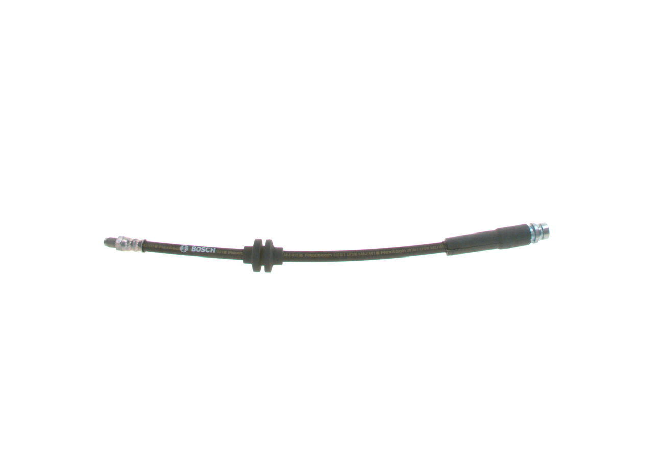 Bremsschlauch 1 987 481 492 BOSCH 3M512282FC FORD, VOLVO, FORD USA, ISUZU, GMC