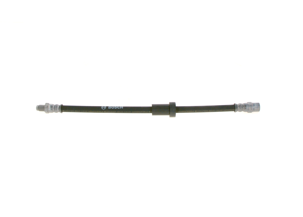 Bremsschlauch 1 987 481 493 BOSCH 30778919 AUDI, VOLVO, ISUZU, GMC