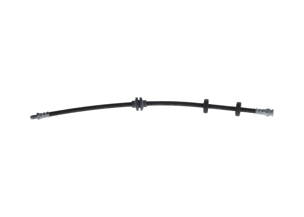 Bremsschlauch BOSCH 1 987 481 495 günstig online kaufen