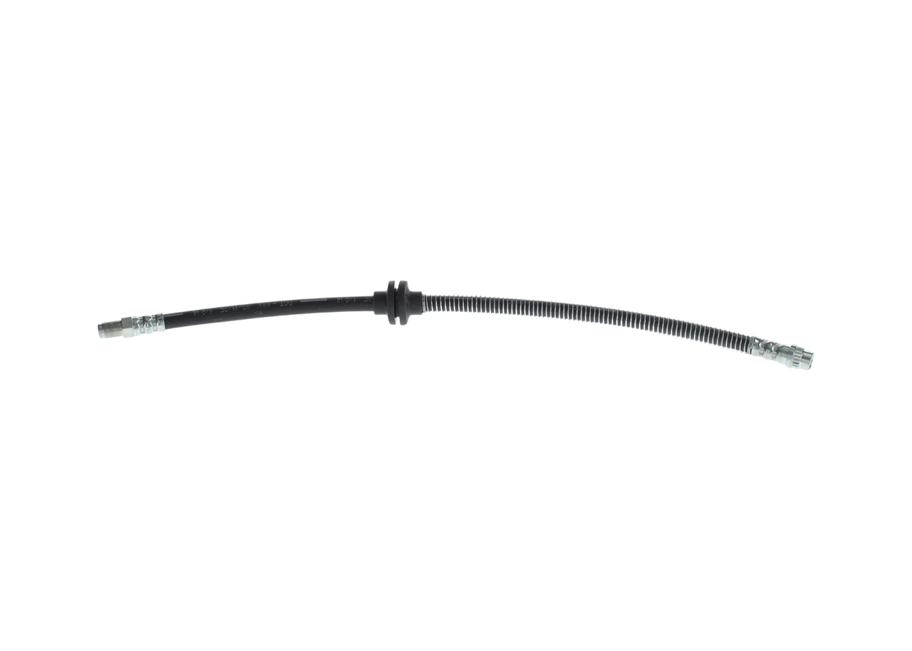 BOSCH 1 987 481 496 Flexible de frein