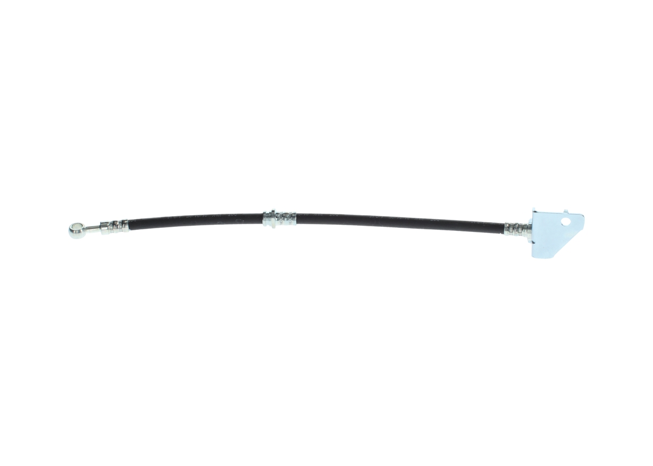 BOSCH 1 987 481 498 Remslang