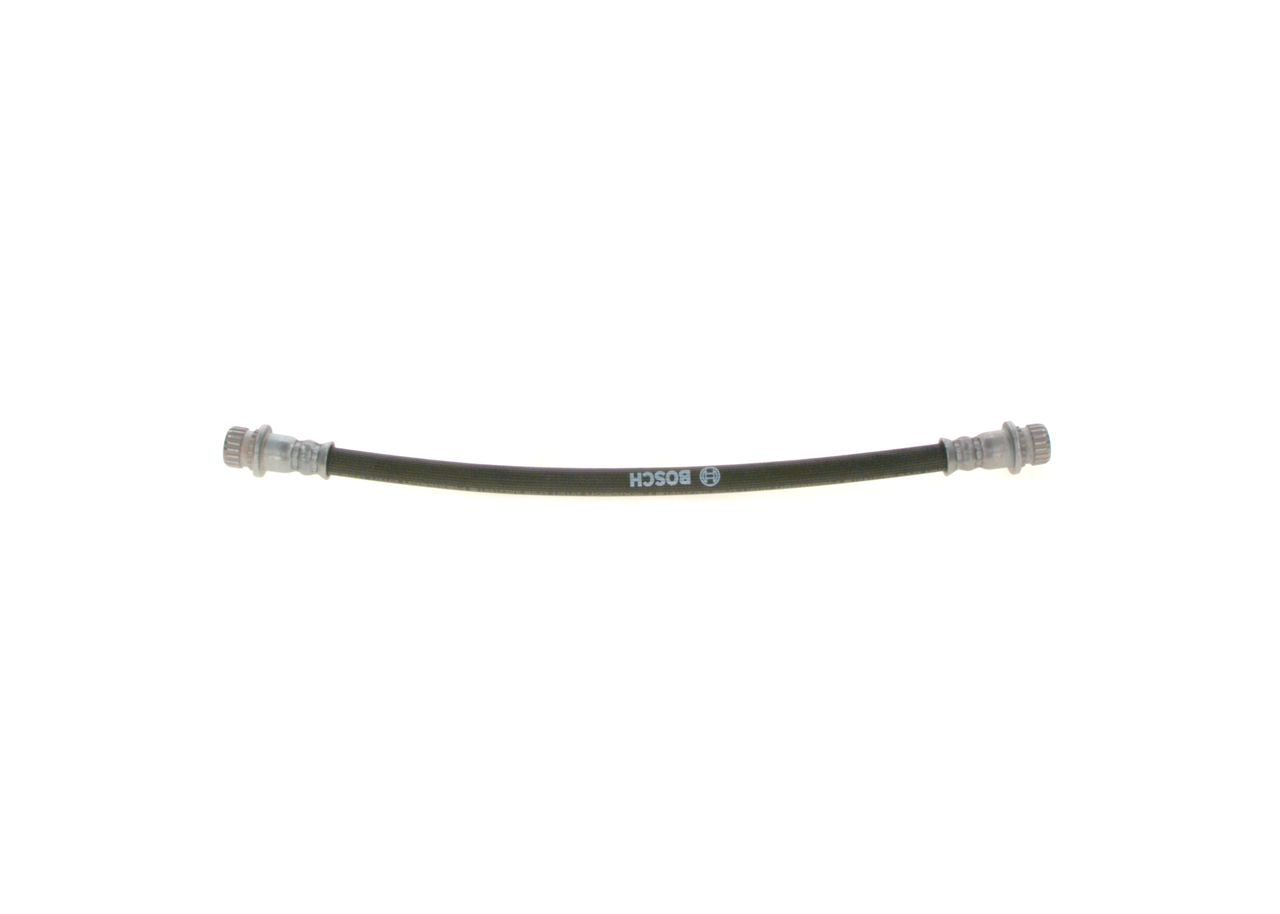 Bremsschlauch 1 987 481 502 BOSCH 4650B136 MITSUBISHI, ISUZU, GMC