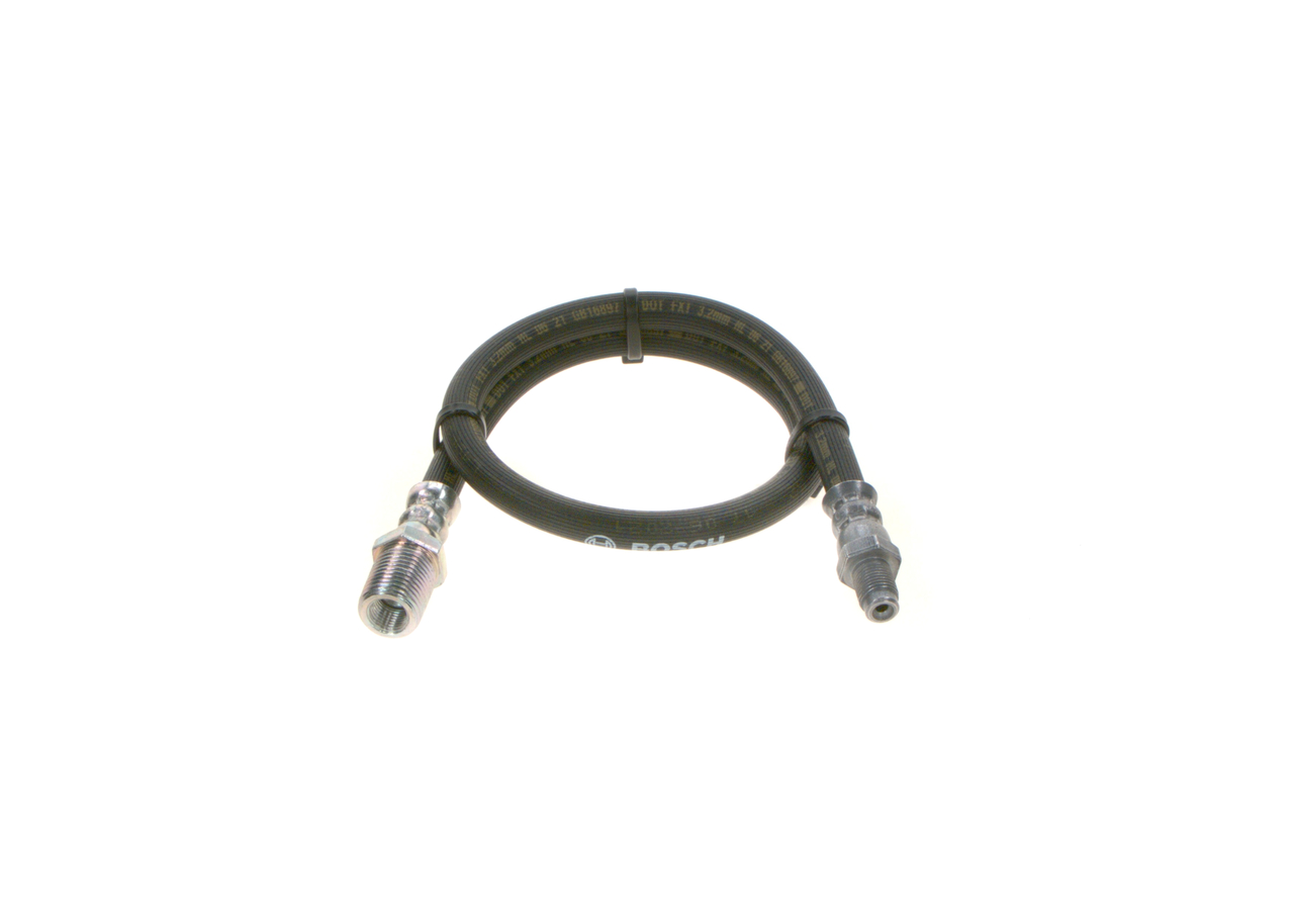 Remslang BOSCH 1 987 481 507